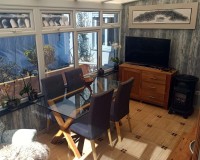 Resale - Villa - Orihuela - La Florida