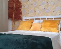 Resale - Villa - Orihuela - La Florida