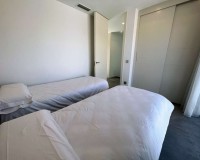 Resale - Villa - Orihuela - Las Colinas golf