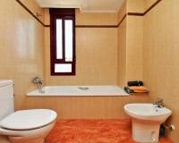 Resale - Villa - Orihuela - Los Desamparados