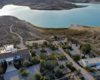 Resale - Villa - Orihuela - Torremendo