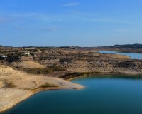 Resale - Villa - Orihuela - Torremendo
