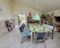 Resale - Villa - Orihuela - Torremendo