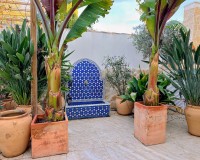 Resale - Villa - Orihuela - Torremendo