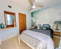 Resale - Villa - Orihuela - Torremendo