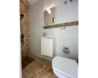 Resale - Villa - Orihuela - Torremendo