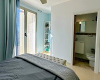 Resale - Villa - Orihuela - Torremendo