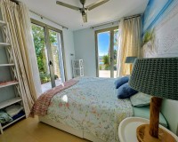 Resale - Villa - Orihuela - Torremendo