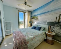 Resale - Villa - Orihuela - Torremendo