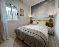 Resale - Villa - Orihuela - Torremendo