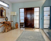 Resale - Villa - Orihuela - Torremendo