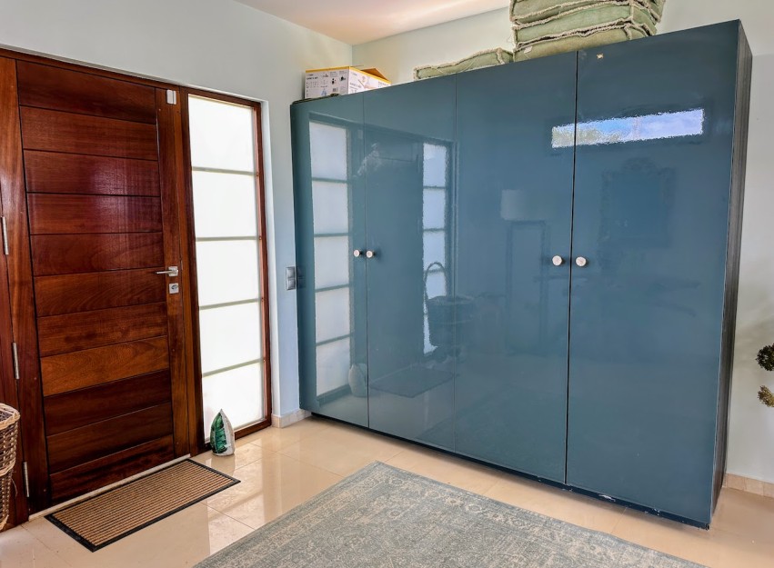 Resale - Villa - Orihuela - Torremendo