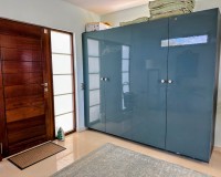 Resale - Villa - Orihuela - Torremendo