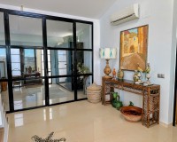Resale - Villa - Orihuela - Torremendo