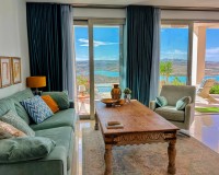 Resale - Villa - Orihuela - Torremendo