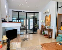 Resale - Villa - Orihuela - Torremendo
