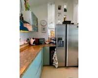 Resale - Villa - Orihuela - Torremendo