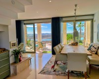 Resale - Villa - Orihuela - Torremendo
