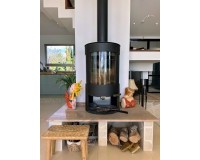 Resale - Villa - Orihuela - Torremendo