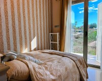 Resale - Villa - Orihuela - Torremendo