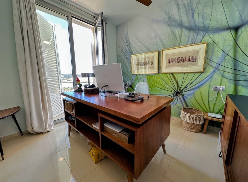 Resale - Villa - Orihuela - Torremendo
