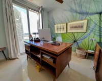 Resale - Villa - Orihuela - Torremendo