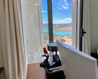 Resale - Villa - Orihuela - Torremendo