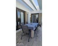 Resale - Villa - Orihuela - Vistabella