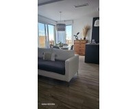 Resale - Villa - Orihuela - Vistabella