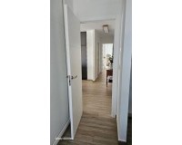 Resale - Villa - Orihuela - Vistabella