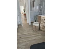 Resale - Villa - Orihuela - Vistabella