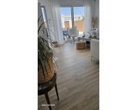 Resale - Villa - Orihuela - Vistabella