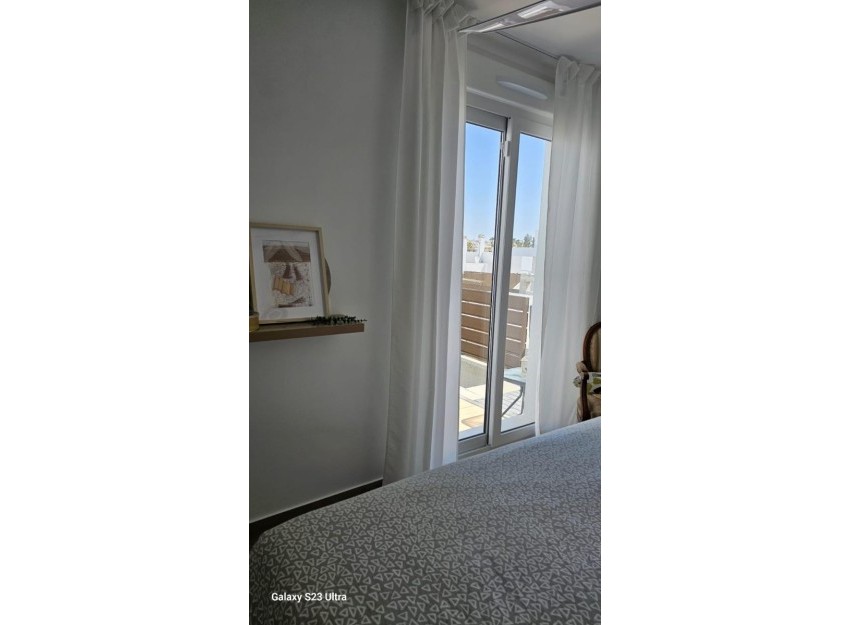 Resale - Villa - Orihuela - Vistabella