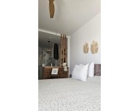 Resale - Villa - Orihuela - Vistabella