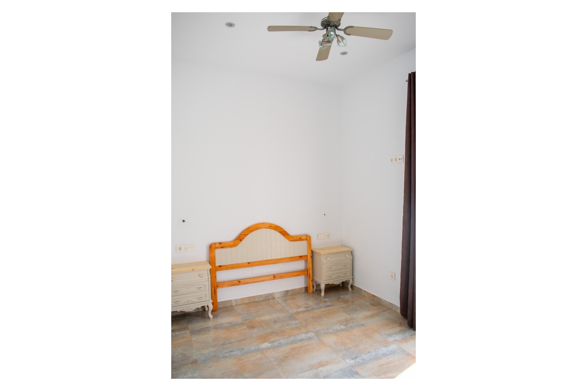 Resale - Villa - Pilar de la Horadada - Torre de la Horadada