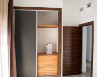 Resale - Villa - Pilar de la Horadada - Torre de la Horadada