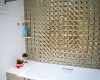 Resale - Villa - Pilar de la Horadada - Torre de la Horadada