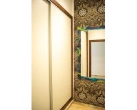 Resale - Villa - Pilar de la Horadada - Torre de la Horadada