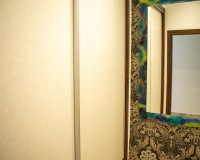 Resale - Villa - Pilar de la Horadada - Torre de la Horadada