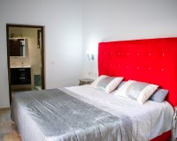 Resale - Villa - Pilar de la Horadada - Torre de la Horadada