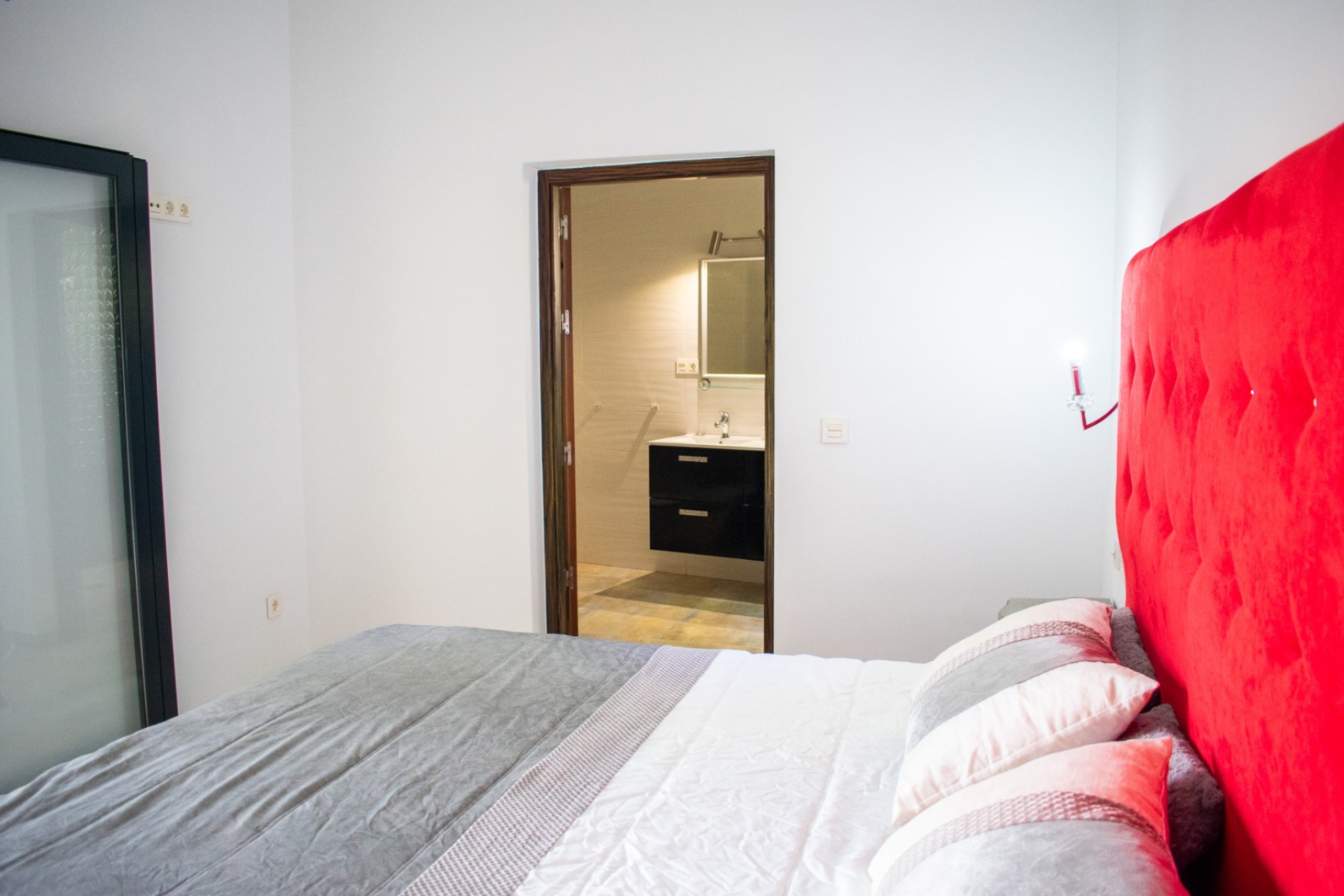 Resale - Villa - Pilar de la Horadada - Torre de la Horadada