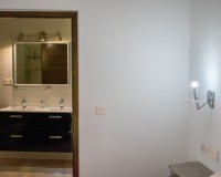 Resale - Villa - Pilar de la Horadada - Torre de la Horadada