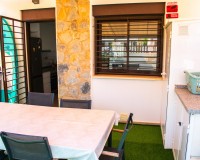 Resale - Villa - Pilar de la Horadada - Torre de la Horadada