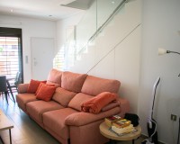 Resale - Villa - Pilar de la Horadada - Torre de la Horadada