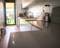 Resale - Villa - Pilar de la Horadada - Torre de la Horadada