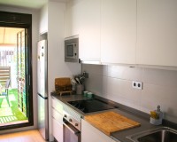 Resale - Villa - Pilar de la Horadada - Torre de la Horadada