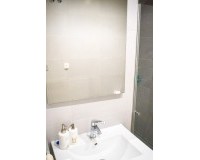 Resale - Villa - Pilar de la Horadada - Torre de la Horadada