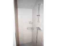 Resale - Villa - Pilar de la Horadada - Torre de la Horadada