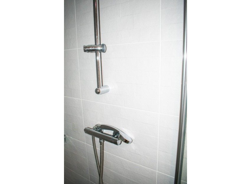 Resale - Villa - Pilar de la Horadada - Torre de la Horadada