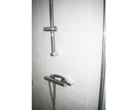 Resale - Villa - Pilar de la Horadada - Torre de la Horadada